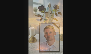  Poďakovanie za Papa 